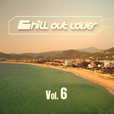 At The Club 2008 (Digital Project Mix)