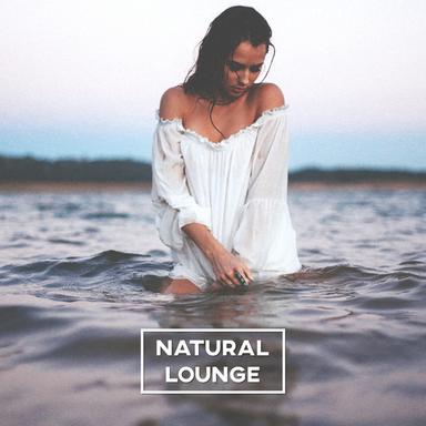 Sea Sounds