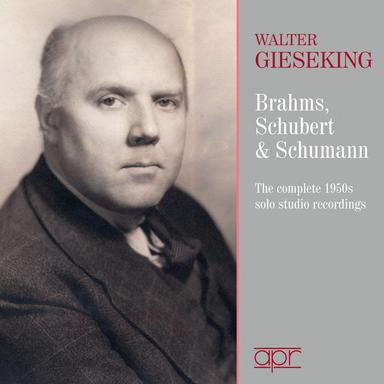 Berceuse in D-Flat Major, Op. 57