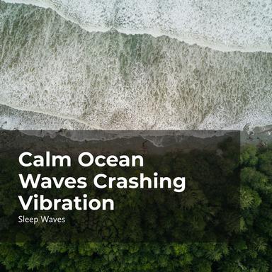 Tuneful Ocean Waves