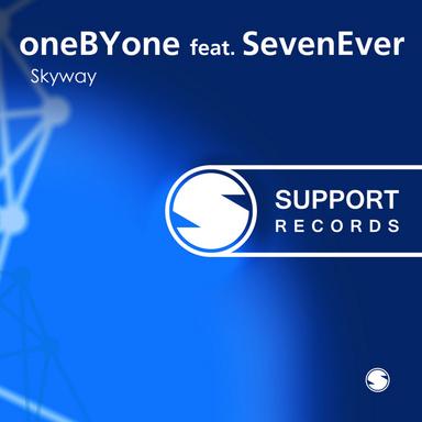 Skyway - Eugene Kush Remix