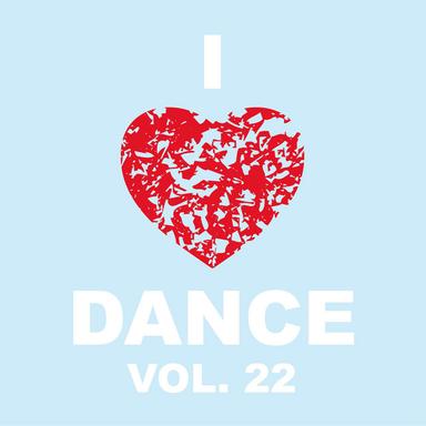 Don't You Worry Child (Dance Remix)