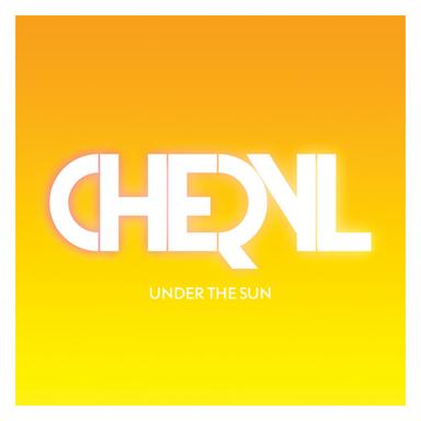 Under The Sun - Radio Version