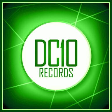 Guilty - Original Mix