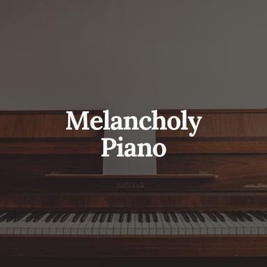 Nocturne in B major, Op. 9 no. 3