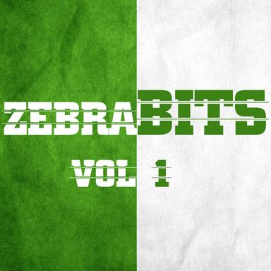 Neurosky - Original Mix