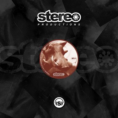 Iberican Sound - Ibericapella