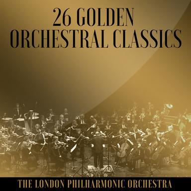 Poet and Peasant Overture