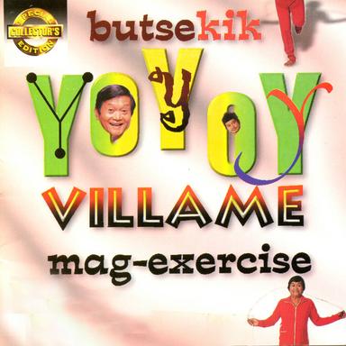 YV