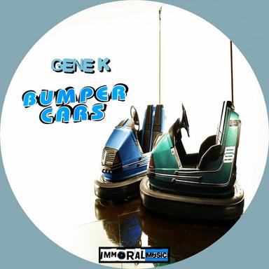 Bumper Cars