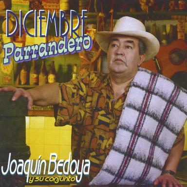 El Enredo