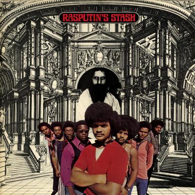 What's on Your Mind - 2013 Japan Remaster