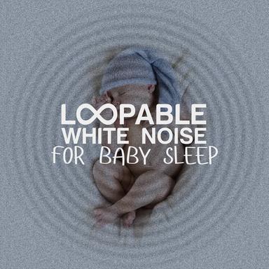 Plain White Noise
