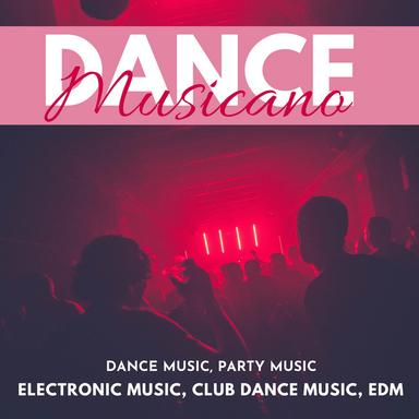 Classica - Original Mix