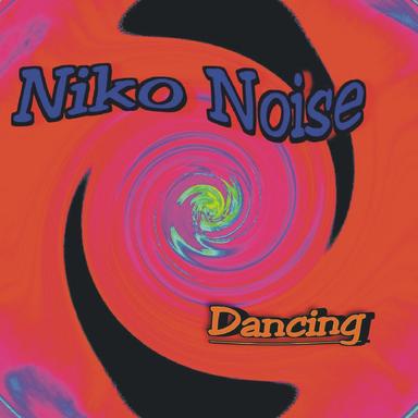 Dancing - Club Mix