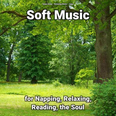 Relaxing Music for Dinner