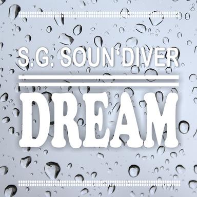 Dream