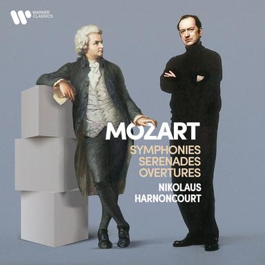 Mozart: Serenade for Winds No. 10 in B-Flat Major, K. 361 "Gran partita": VII. Finale. Molto allegro