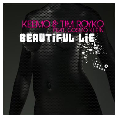 Beautiful Lie - Inpetto Remix