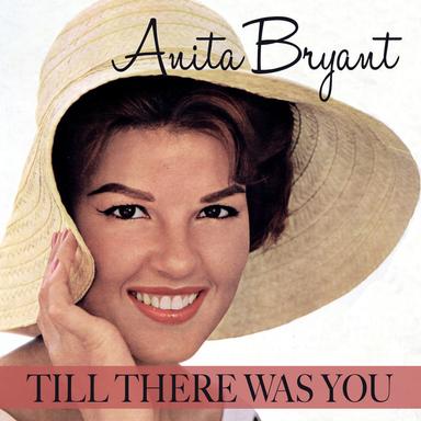 Till There Was You