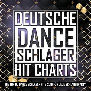 Trotzdem lieben - Hannes Palmowski Remix