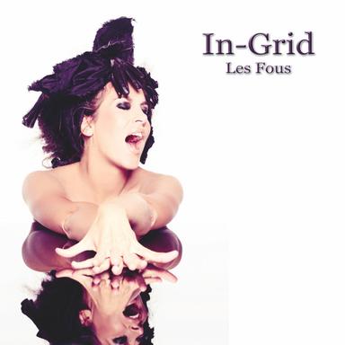 Les Fous - Radio Edit