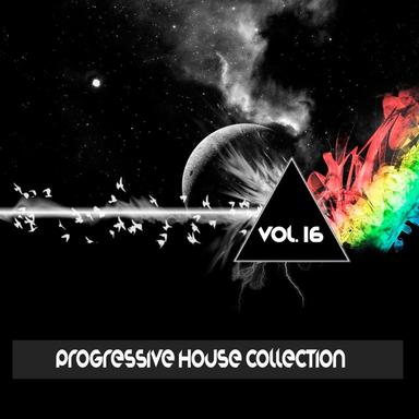 Progressive House Collection, Vol. 16