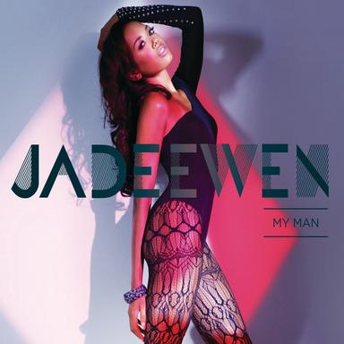 My Man - Single Version