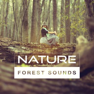 Nature Sounds