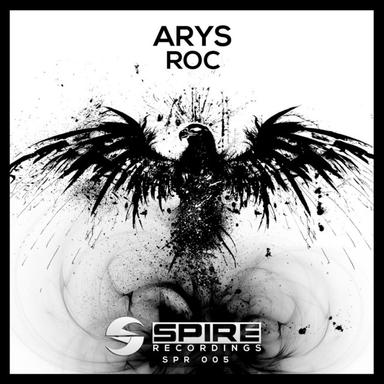 Roc - Original Mix