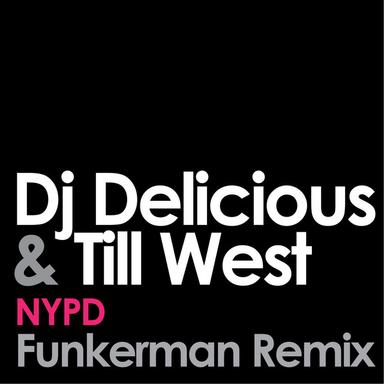 NYPD - Original
