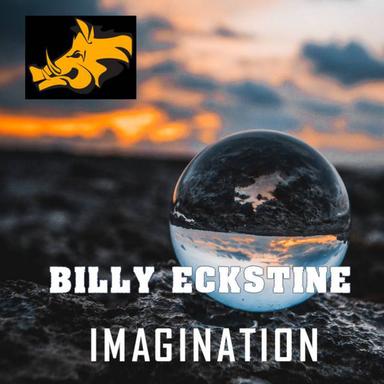 Duke Ellington Medley : Announcement : I Don't Get Around Much Anymore : I'm Just a Lucky