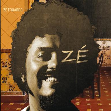ZE