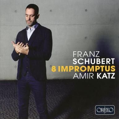 No. 2 in E-Flat Major