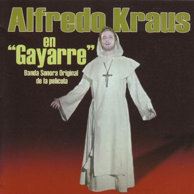 Ave María