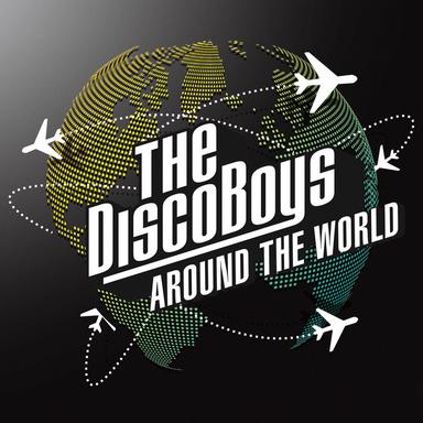 Around the World
