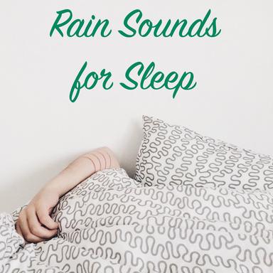 Rain Sound: Ambience