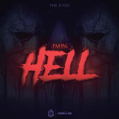 I'm in Hell