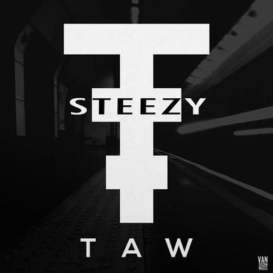 Steezy - Original Mix