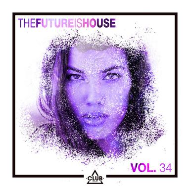 Broken Love - Original Mix