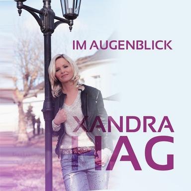 Alles wunderbar