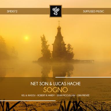 Sogno - Original Mix
