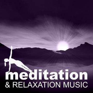 Deep Meditation