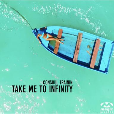Take Me To Infinity