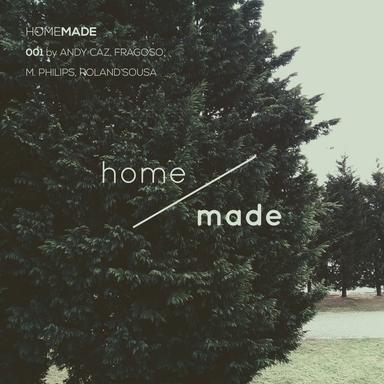 Morning Theme - Original Mix