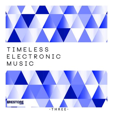 Principles - Dubhead vs. Matheus Castro Remix