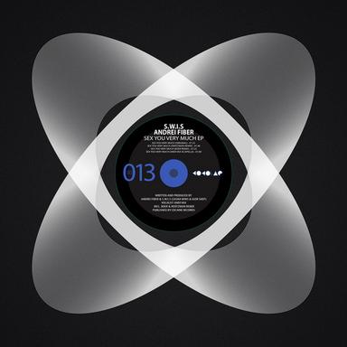 Sex You Very Much - Koer Remix