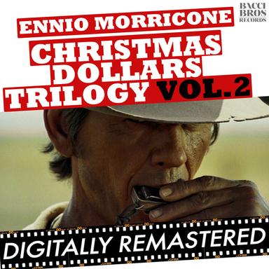 Christmas Dollars Trilogy Vol. 2