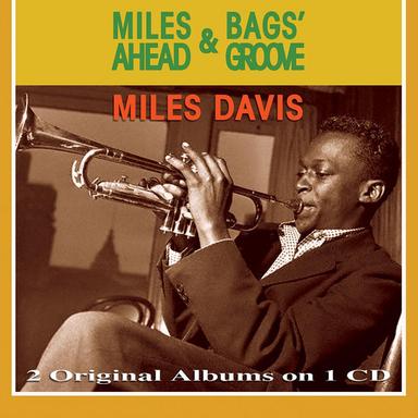 Bags' Groove (Take 1)