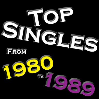 Mistletoe And Wine - (Tribute to Cliff Richard)